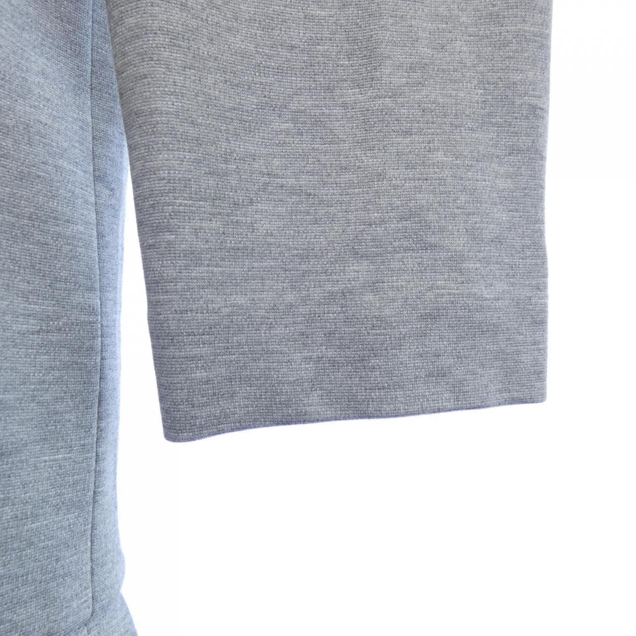 エムプルミエブラック M-Premier BLACK C917-012 ワンピース