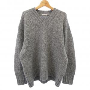 エストネーション ESTNATION ニット