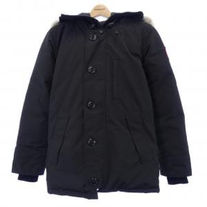 カナダグース CANADA GOOSE 3426MA CHATEAU シャトー ダウンジャケット
