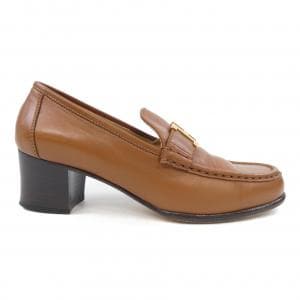 【ヴィンテージ】エルメス HERMES シューズ