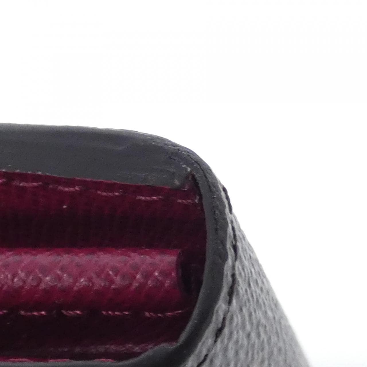 ルイヴィトン モノグラム ポルトフォイユ サラ M62234 財布