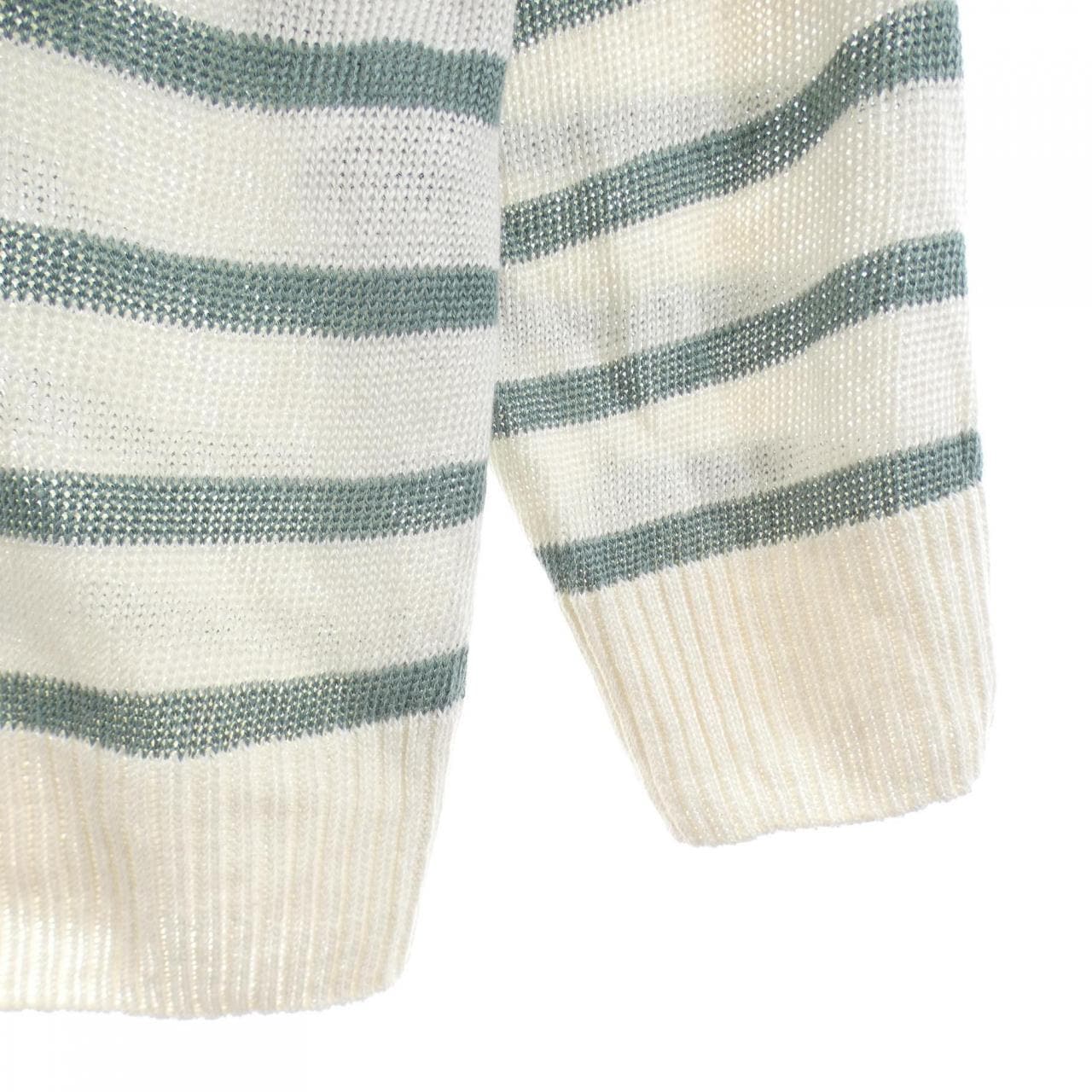 マックスマーラウィークエンド Max Mara weekend ニット