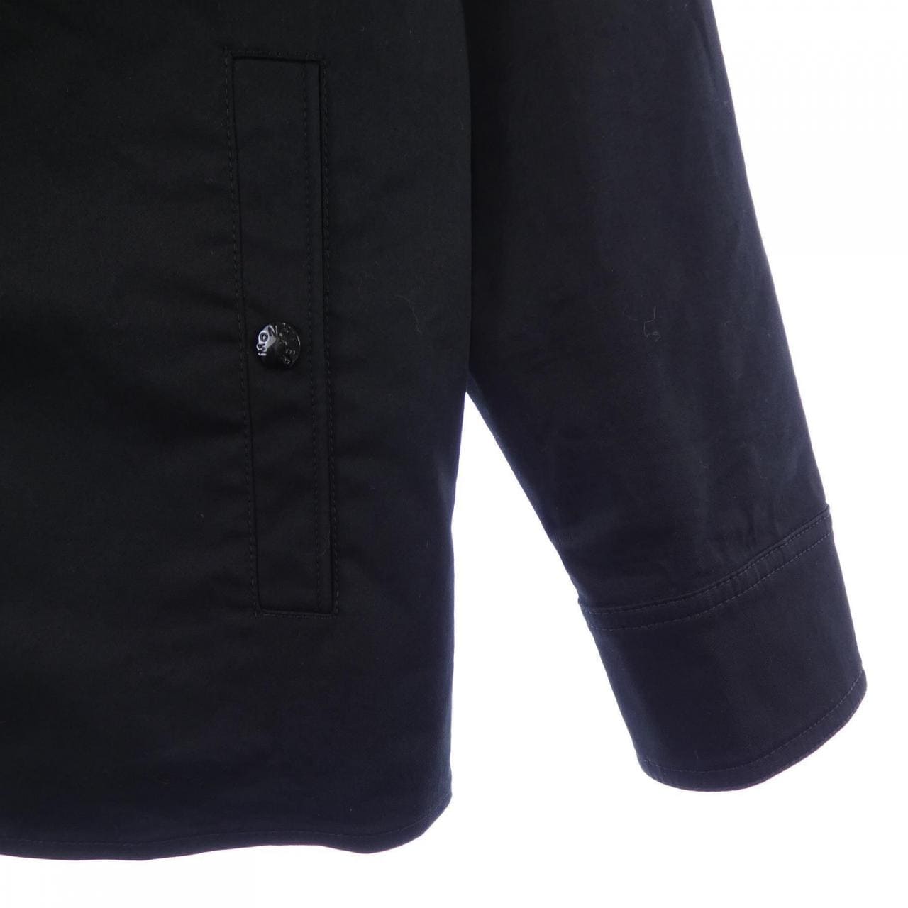 モンクレール MONCLER 10912F00002 ジャケット