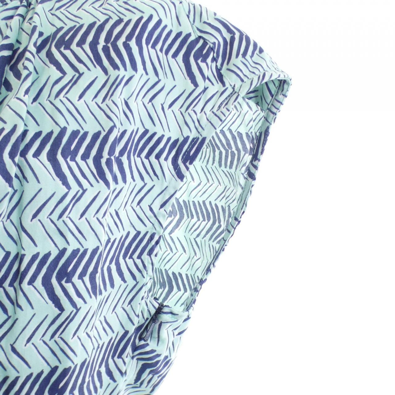 マックスマーラウィークエンド Max Mara weekend 52210251 ワンピース