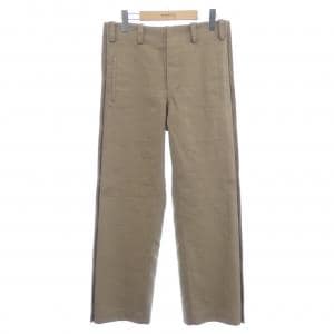 クリスチャンディオール CHRISTIAN DIOR 127P16A3905 パンツ