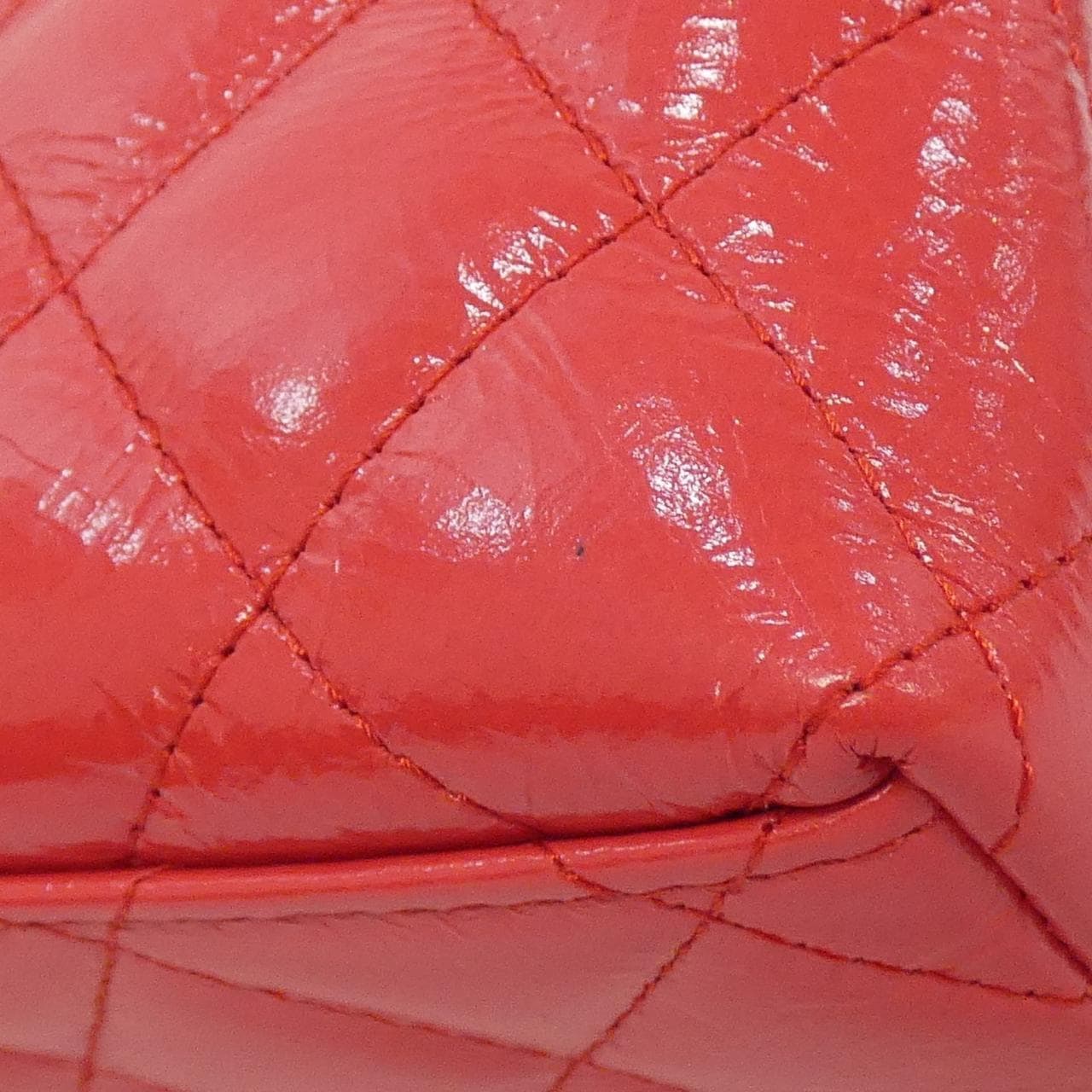 シャネル AS4416 バッグ