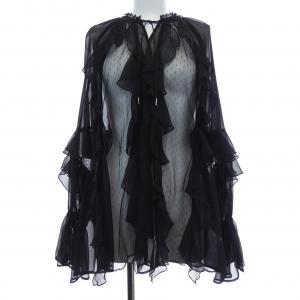 スローブ SLOBE 24-051-912-9030 トップス