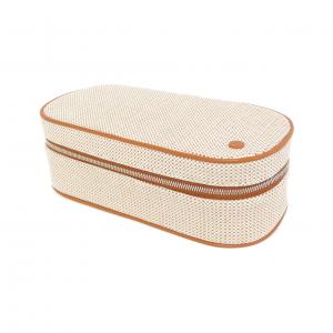 エルメス エスカル 103606M ポーチ