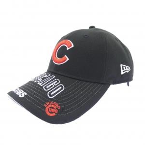 ニューエラ NEW ERA キャップ