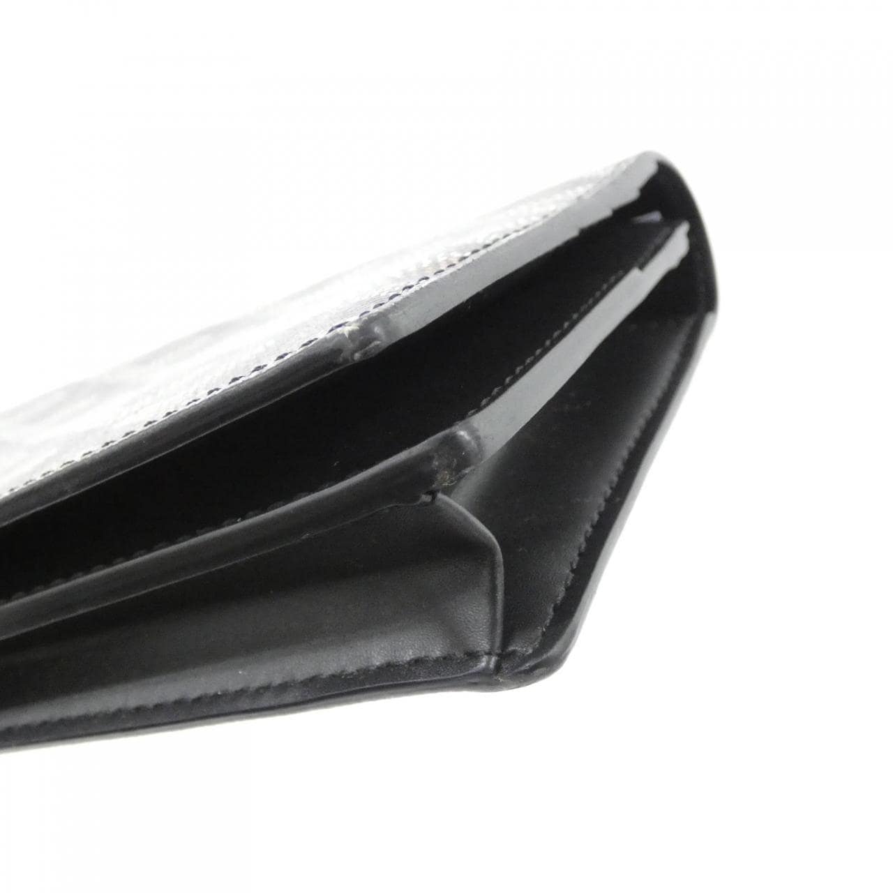 ゴヤール リシュリュー APM205 財布