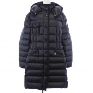 モンクレール MONCLER HERMINE ダウンコート