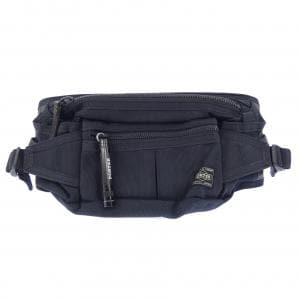 ポーター PORTER BAG