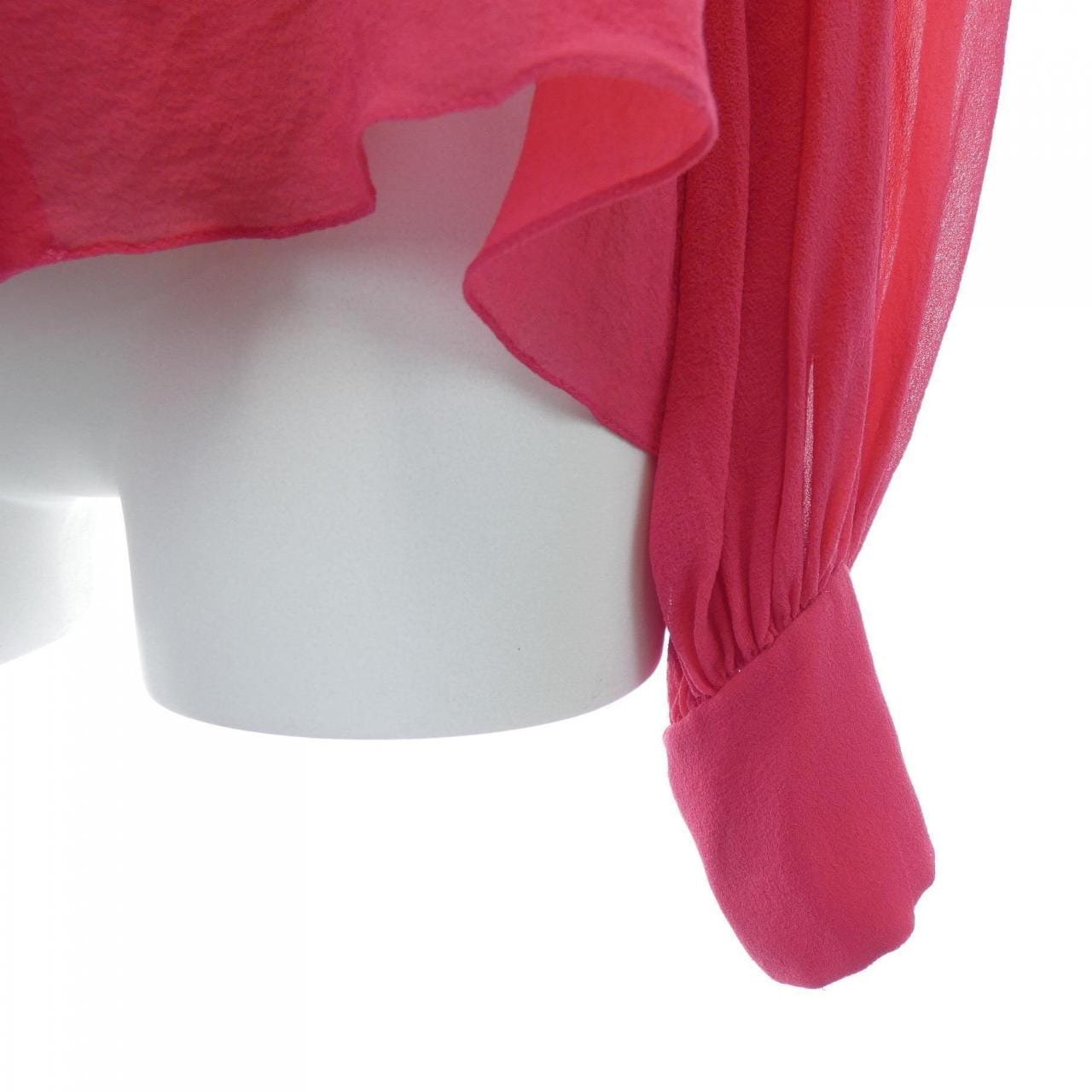 シャネル CHANEL P55115V02158 シャツ