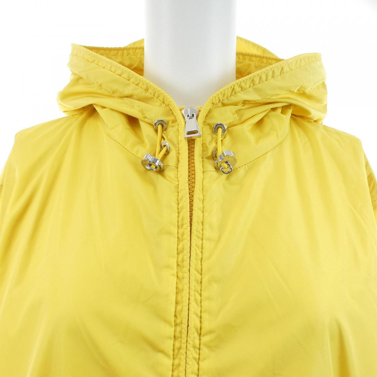 モンクレール MONCLER CECILE ブルゾン