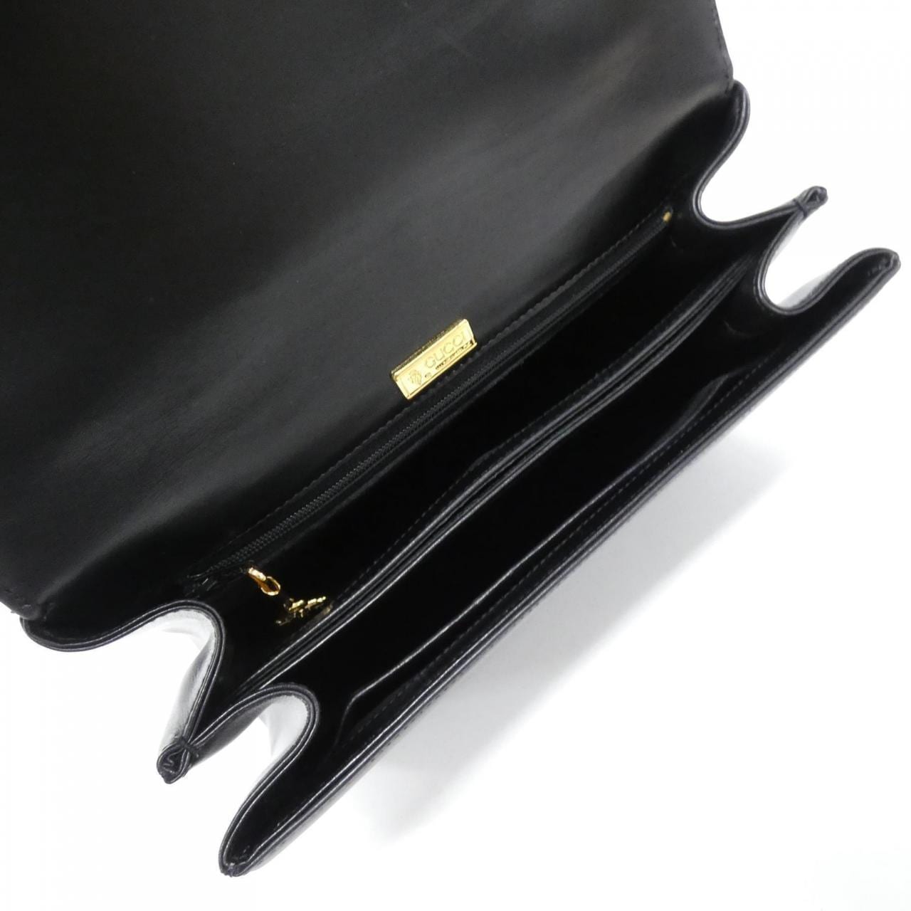 【ヴィンテージ】グッチ 26 000 0082 バッグ