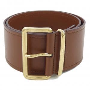 ミュウミュウ MIU MIU 5CC589 BELT