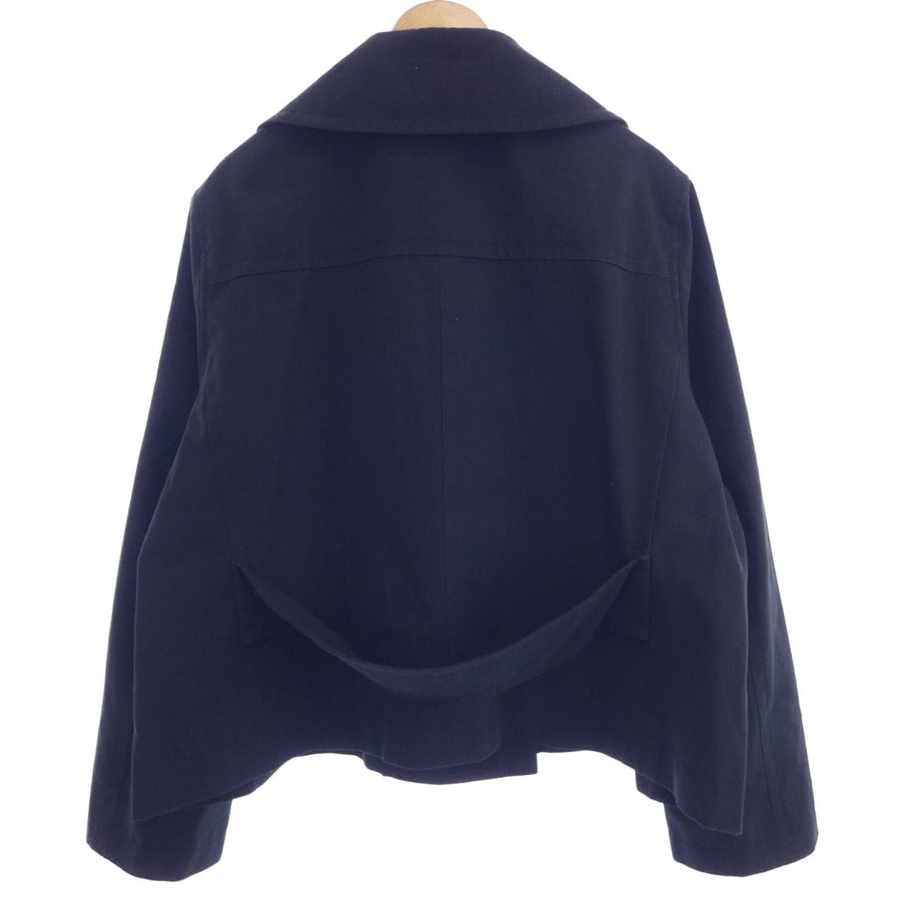 セオリーリュクス Theory luxe ジャケット