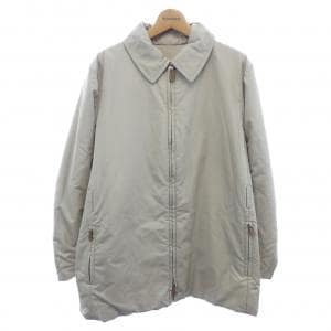 【ヴィンテージ】エルメス HERMES コート