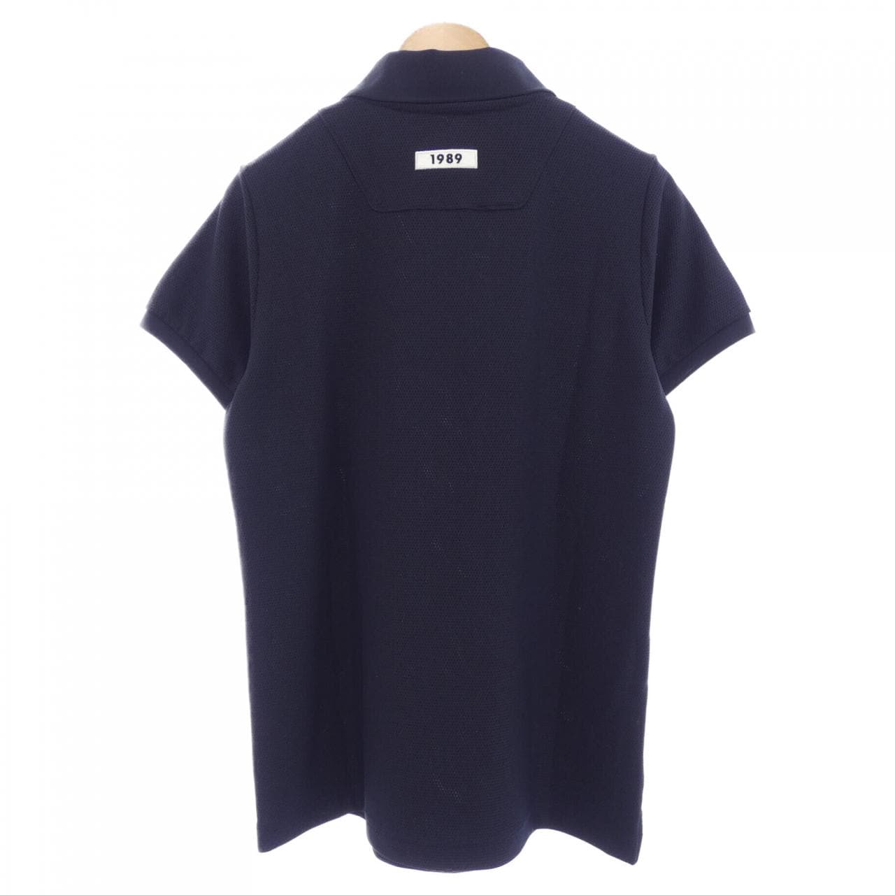 パーリーゲイツ PEARLY GATES ポロシャツ