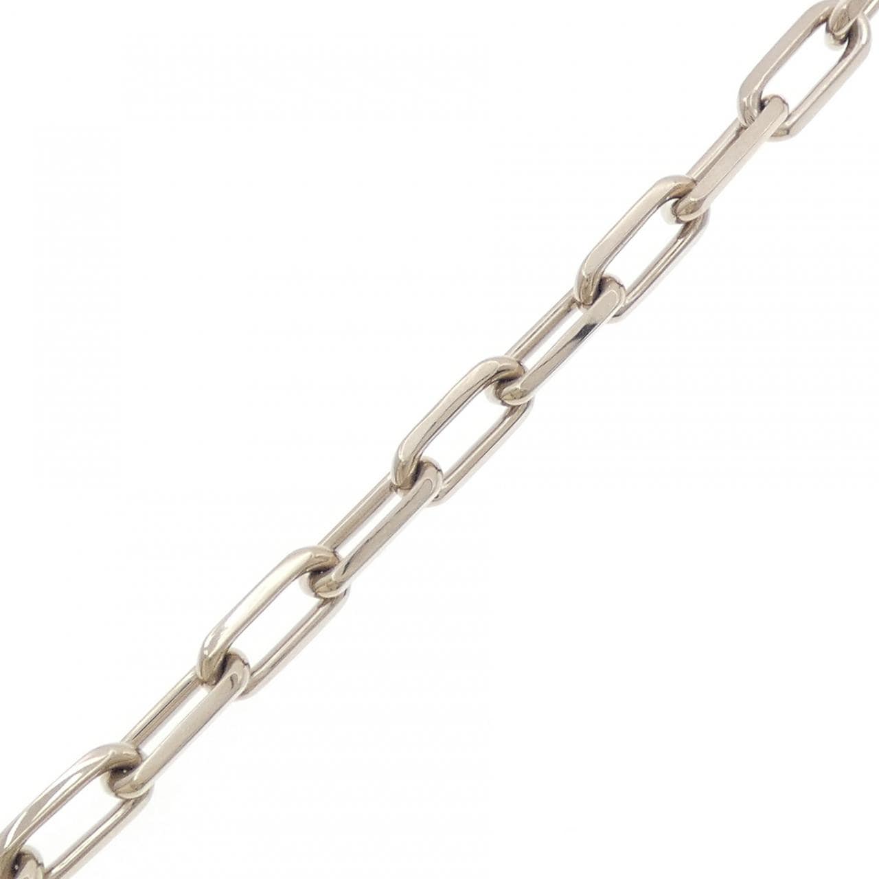 カルティエ サントス ブレスレット