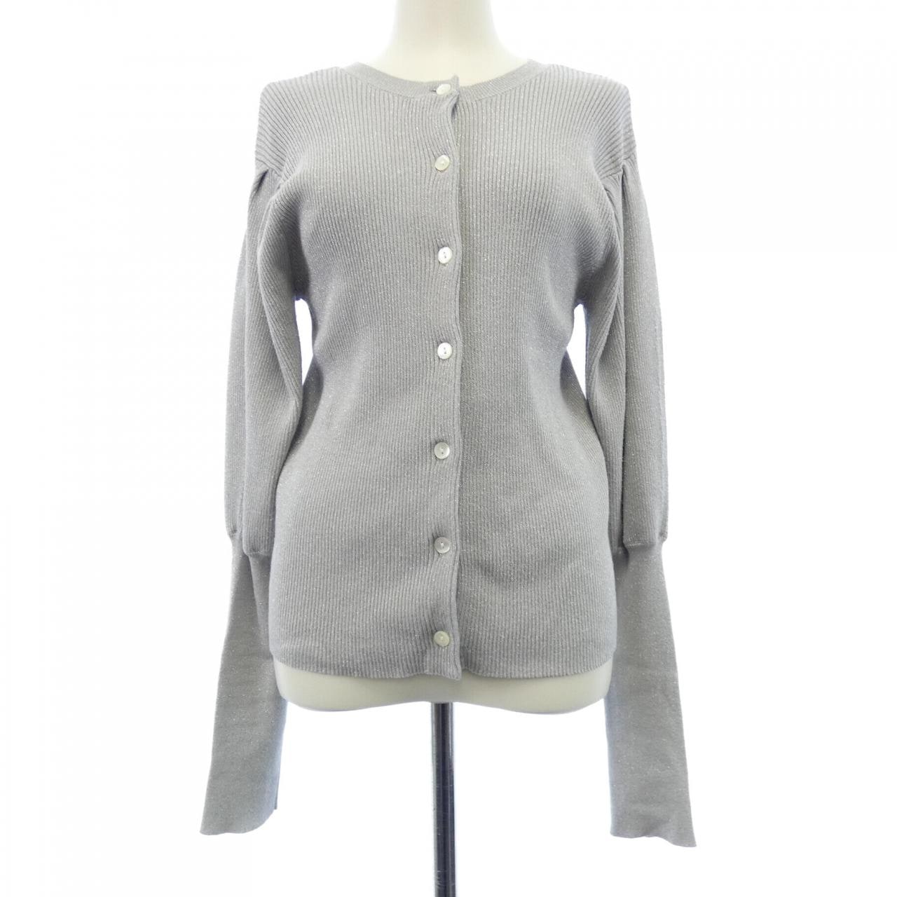 ジルスチュアート JILL STUART 092-4270016 カーディガン