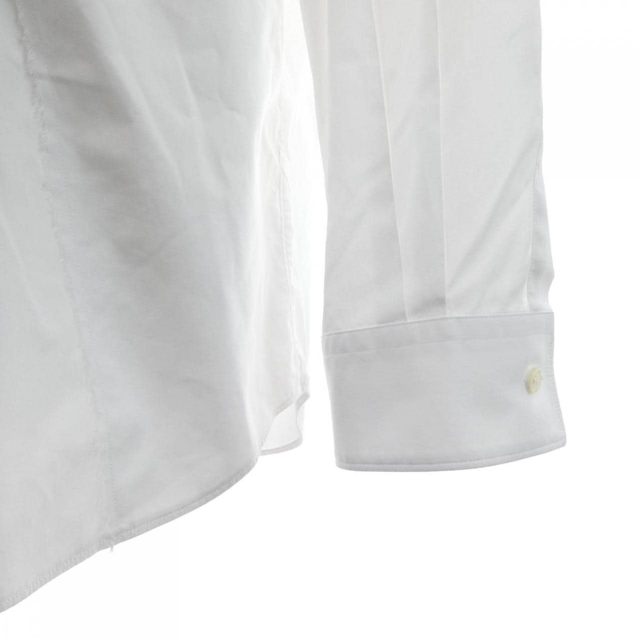 コムデギャルソンシャツ COMME des GARCONS SHIRT FJ-B004 シャツ