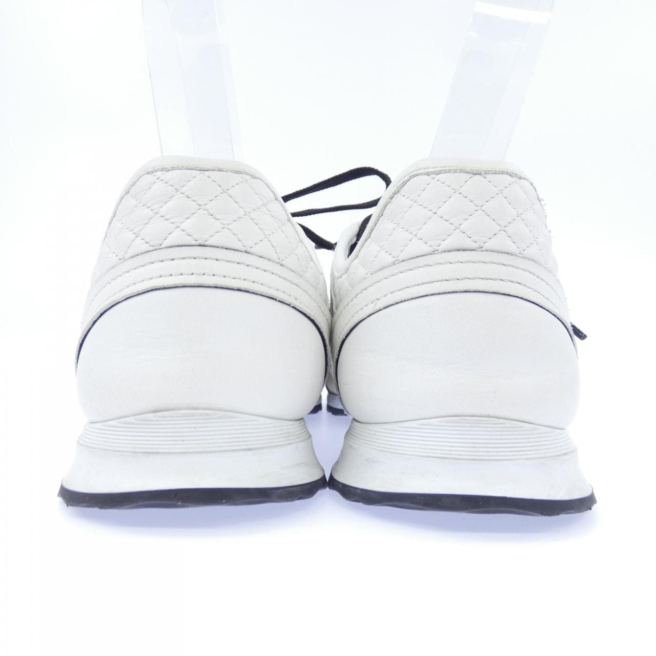 シャネル CHANEL G46373 スニーカー