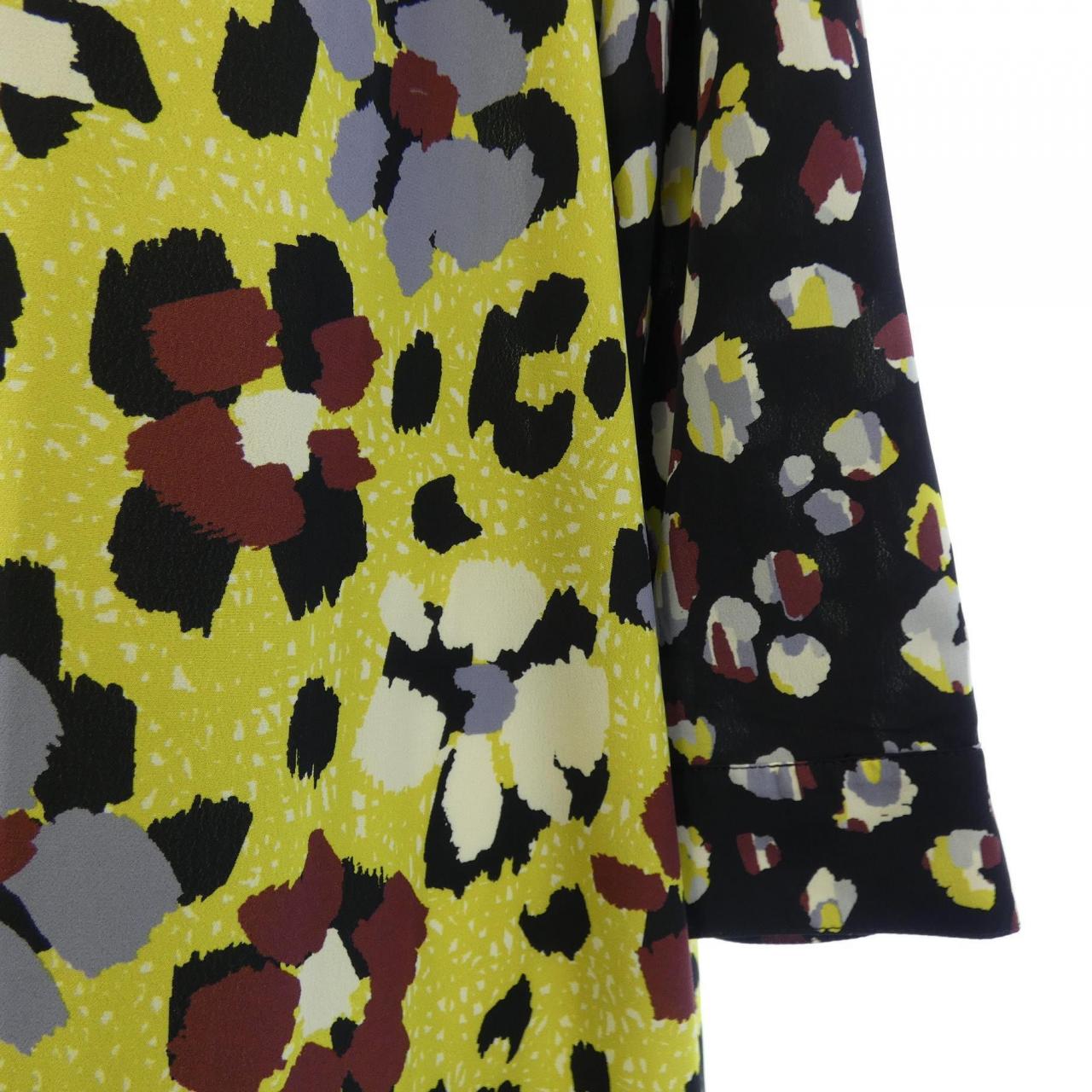 ヒロコ ビス HIROKO BIS ワンピース