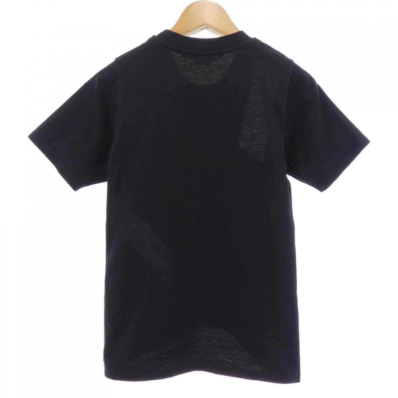 ステラマッカートニー STELLA MCCARTNEY Tシャツ
