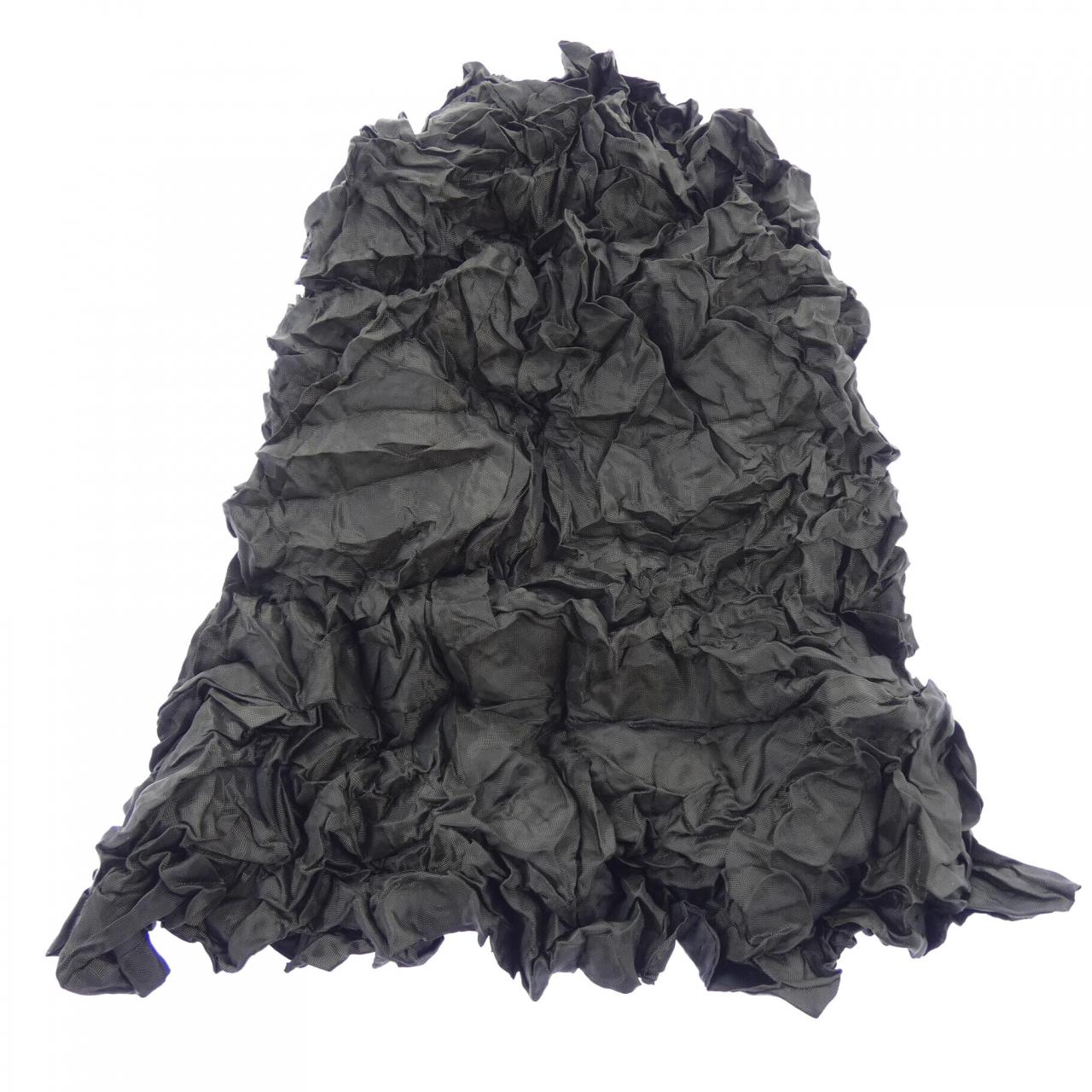 【ヴィンテージ】イッセイミヤケ ISSEY MIYAKE IM92 JZ546 ハット