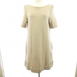 フォクシーニューヨーク FOXEY NEW YORK 32665 チュニック