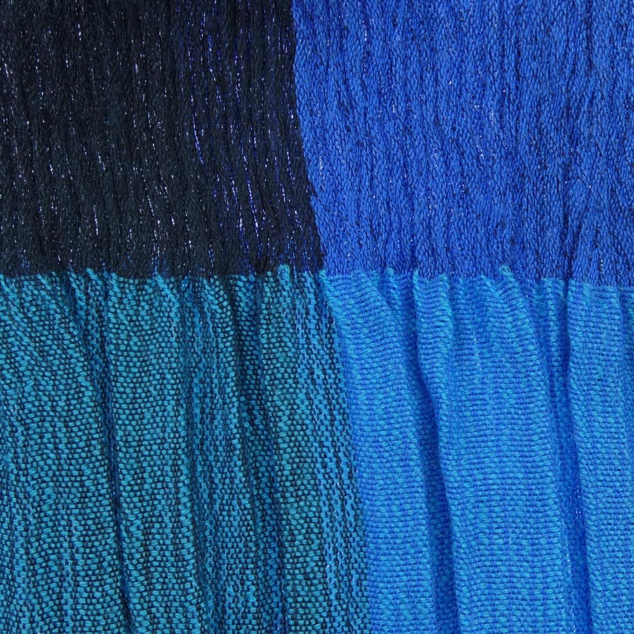 イッセイミヤケメン ISSEY MIYAKE MEN ME43AD005 STOLE
