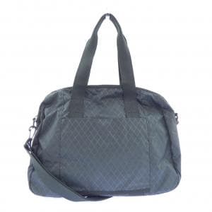 レスポートサック LESPORTSAC BAG
