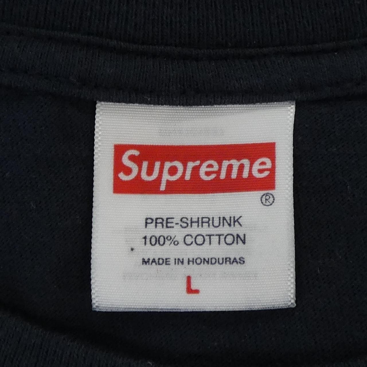 シュプリーム SUPREME Tシャツ
