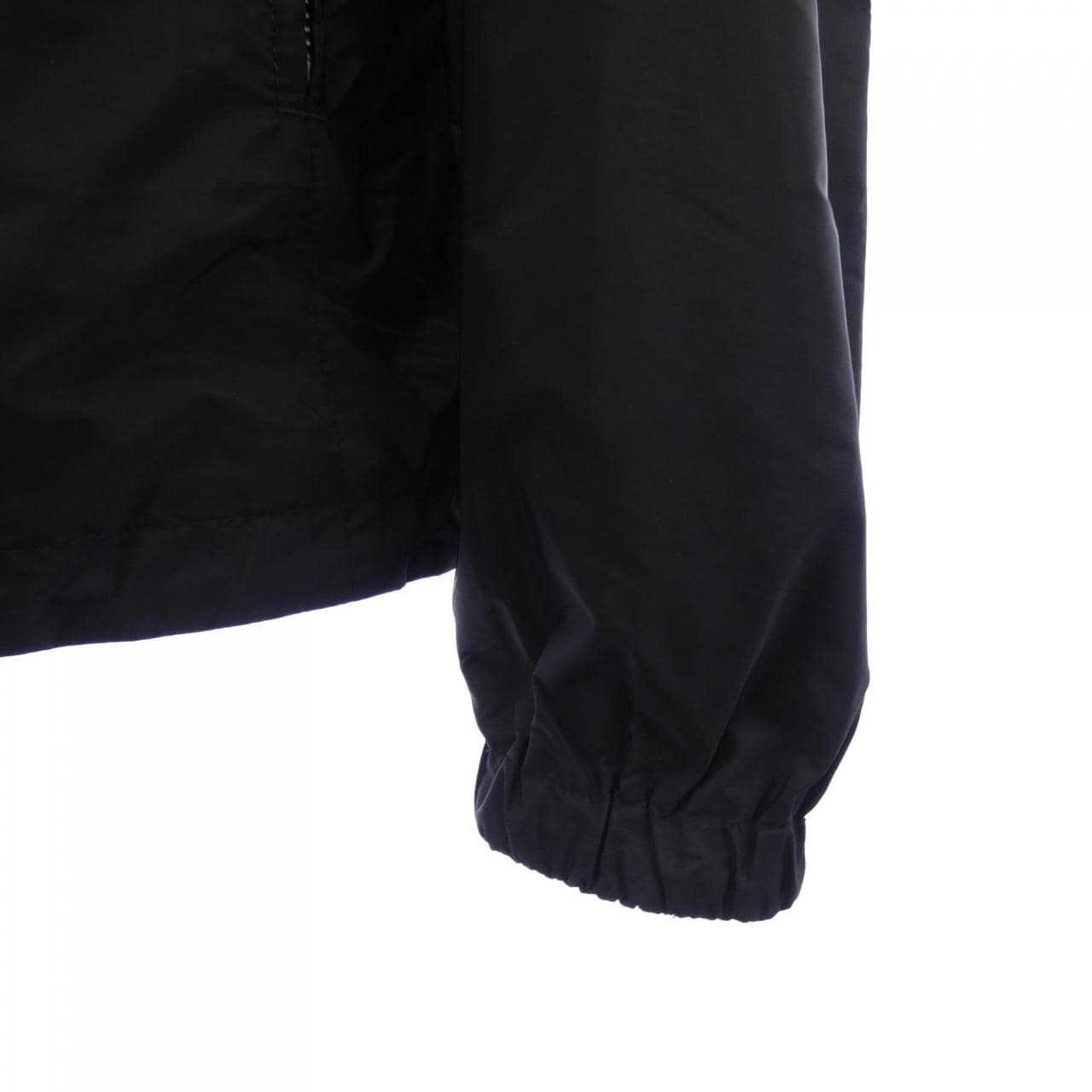 プラダ PRADA SGH058 R191 Q04 ジャケット