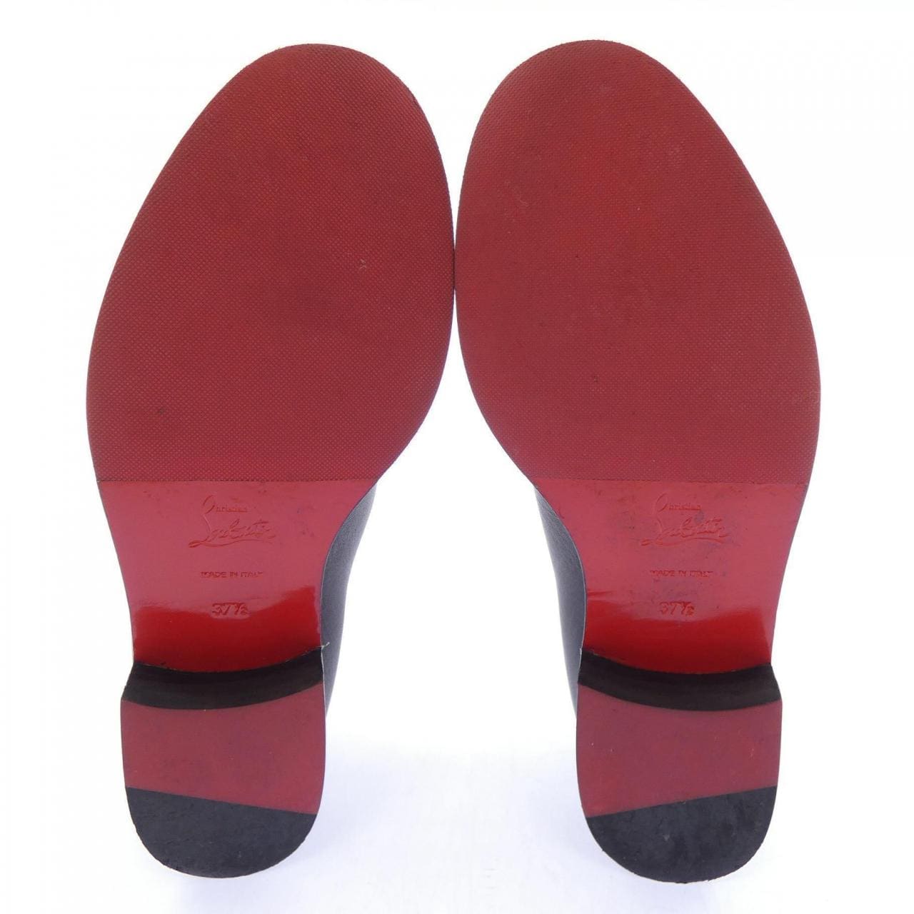 クリスチャンルブタン CHRISTIAN LOUBOUTIN シューズ