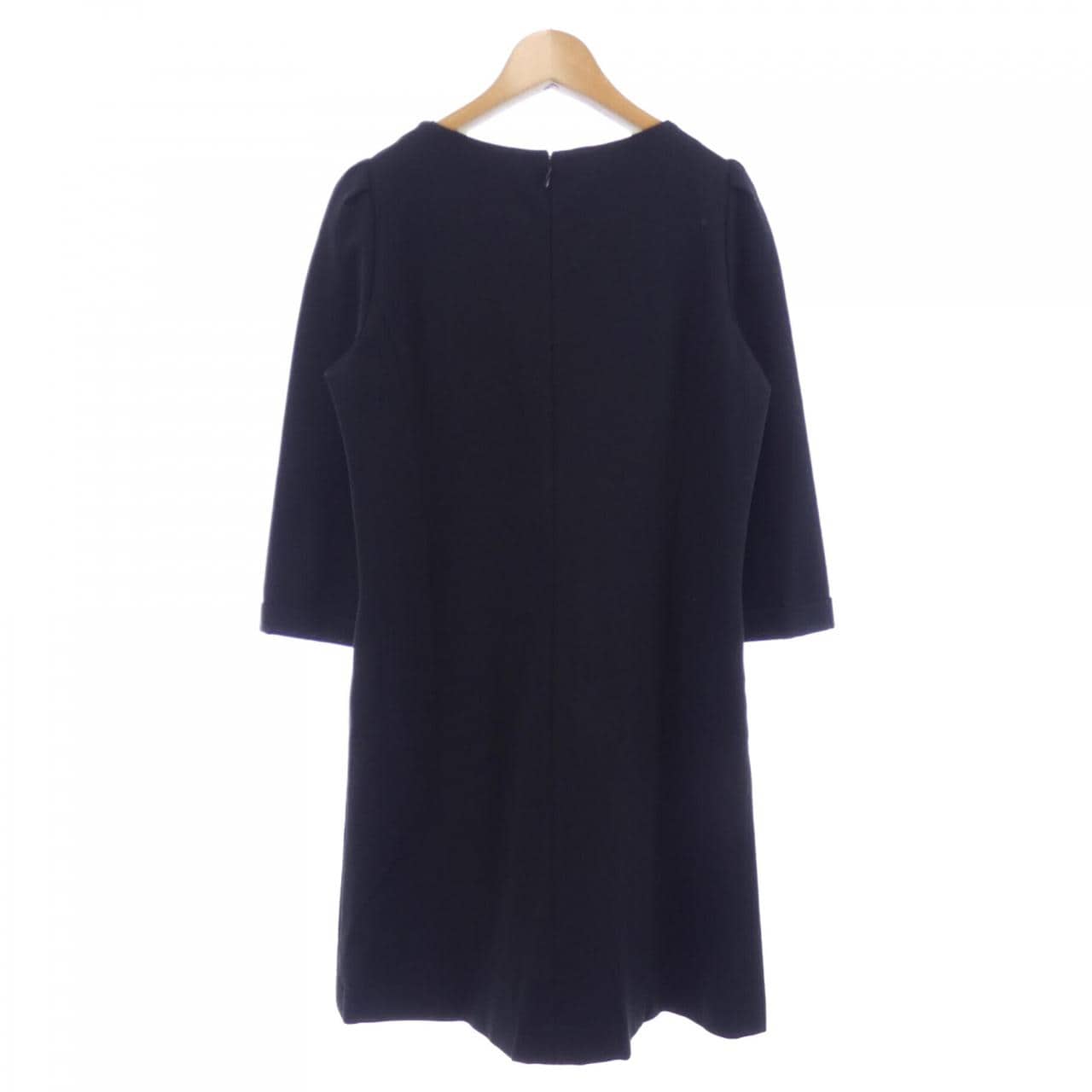 トゥービーシック TO BE CHIC ワンピース