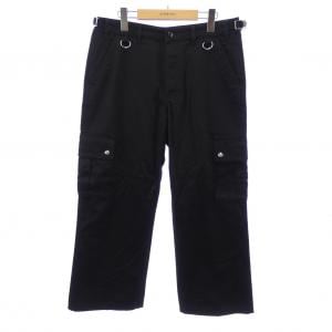 セリーヌ CELINE RP046403E パンツ