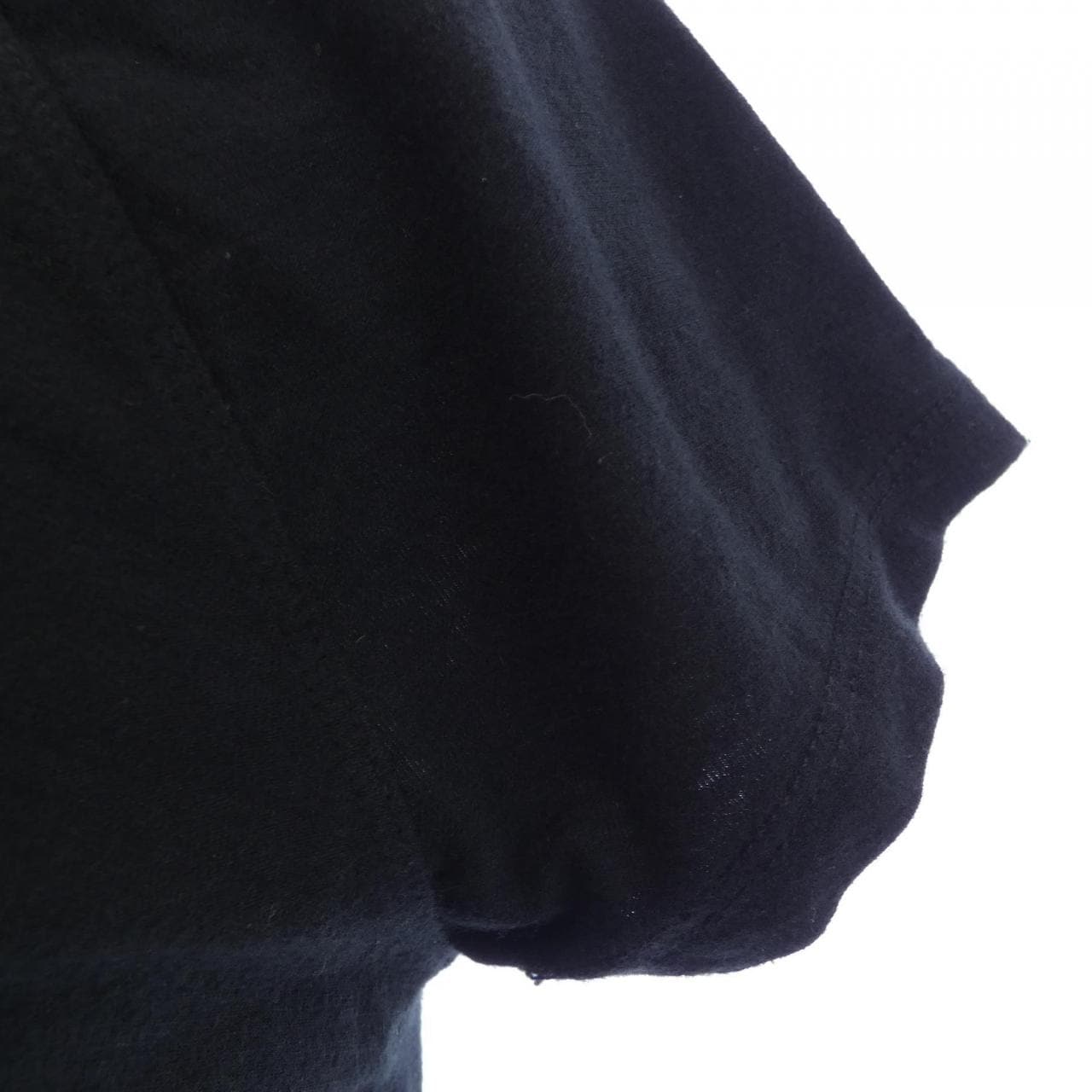 ジェームスパース JAMES PERSE カットワンピース