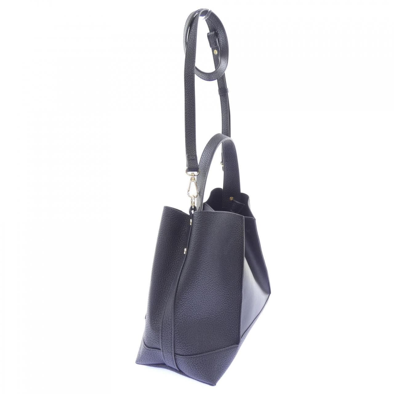 ル タロン Le Talon BAG