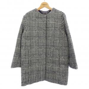 トミーヒルフィガー TOMMY HILFIGER コート