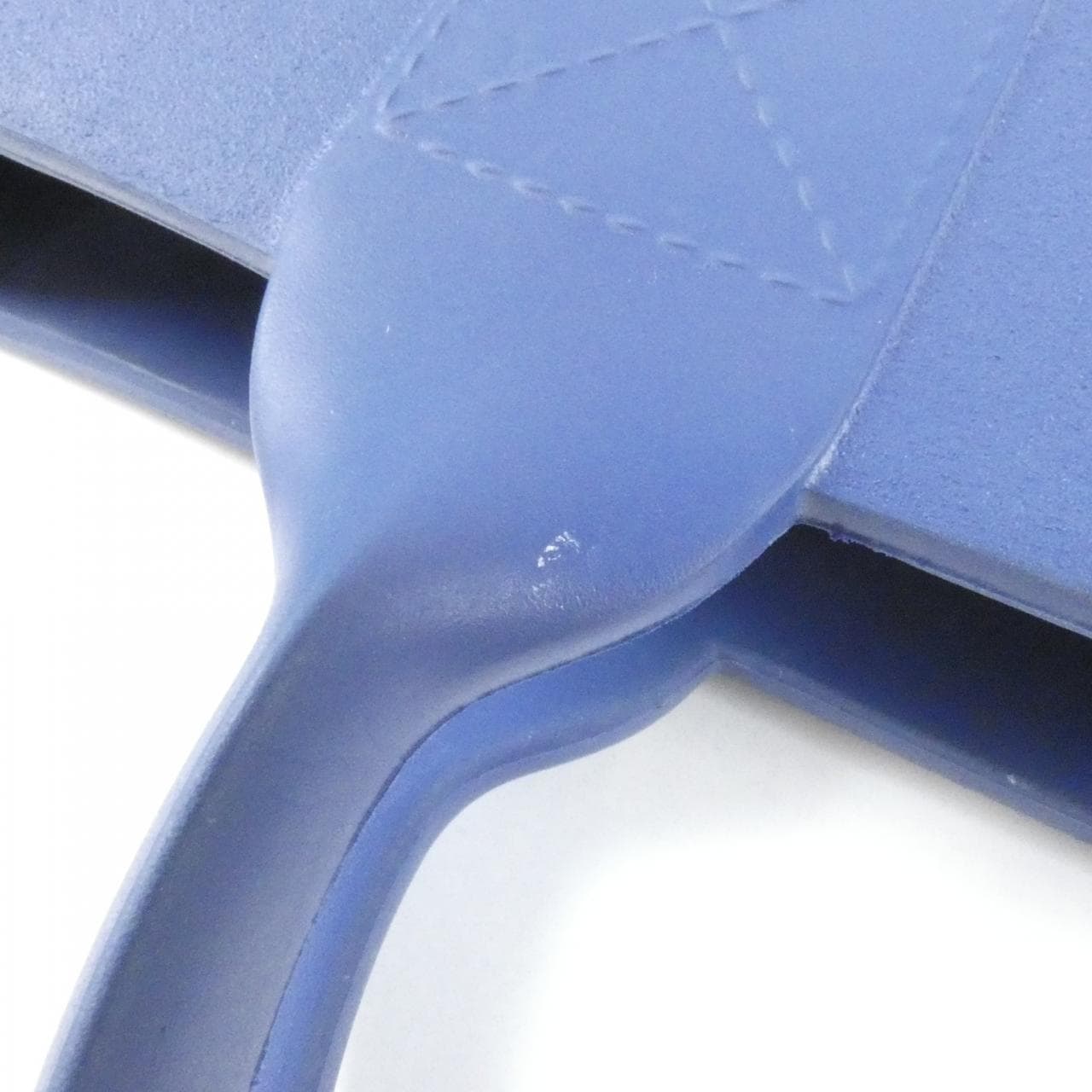 グッチ チルドレンズ 679365 JFO00 バッグ