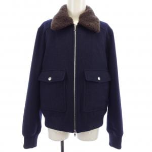 ブルネロクチネリ BRUNELLO CUCINELLI DW9215430 ジャケット
