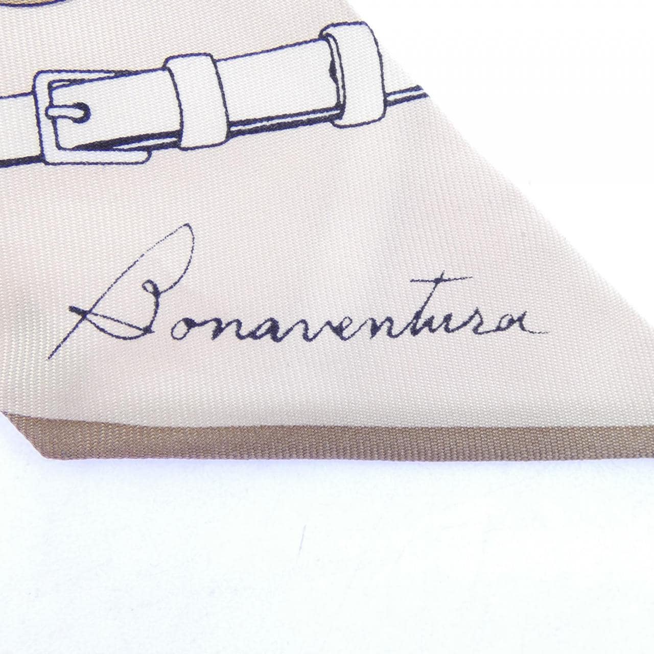 ボナベンチュラ BONAVENTURA BRSM3-SP SCARF