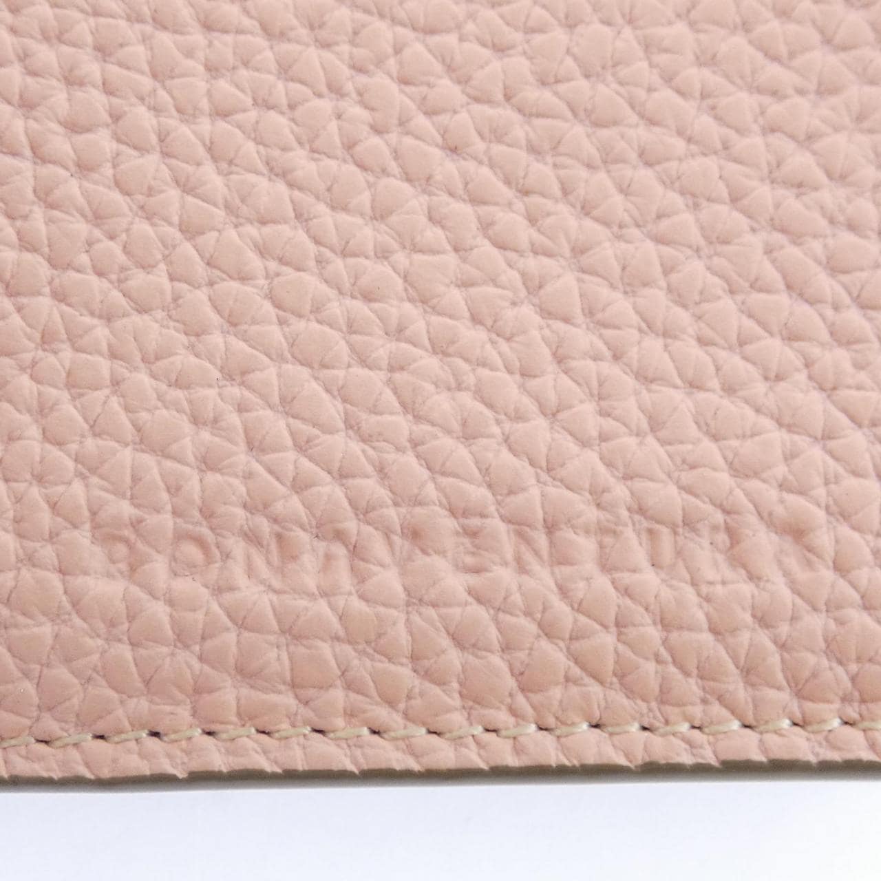 ボナベンチュラ BONAVENTURA BWAT31 WALLET