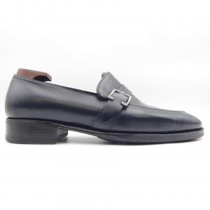 ジョンロブ JOHN LOBB ALWIN シューズ