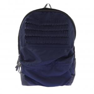ワイズ Y's YR-I12-996 BACKPACK