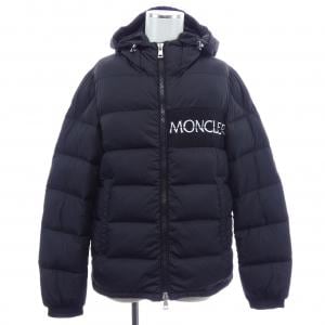 モンクレール MONCLER AITON ダウンジャケット