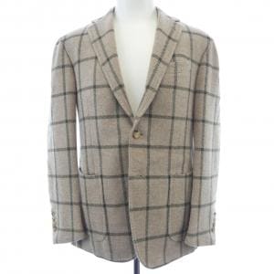 スティレラティーノ STILE LATINO NAPOLI GULE035 ジャケット
