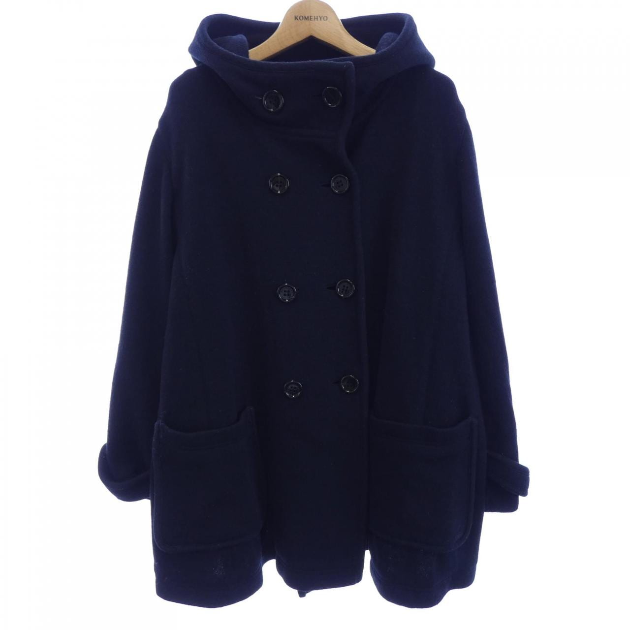 バーバリーロンドン BURBERRY LONDON B2B16-834-28 コート